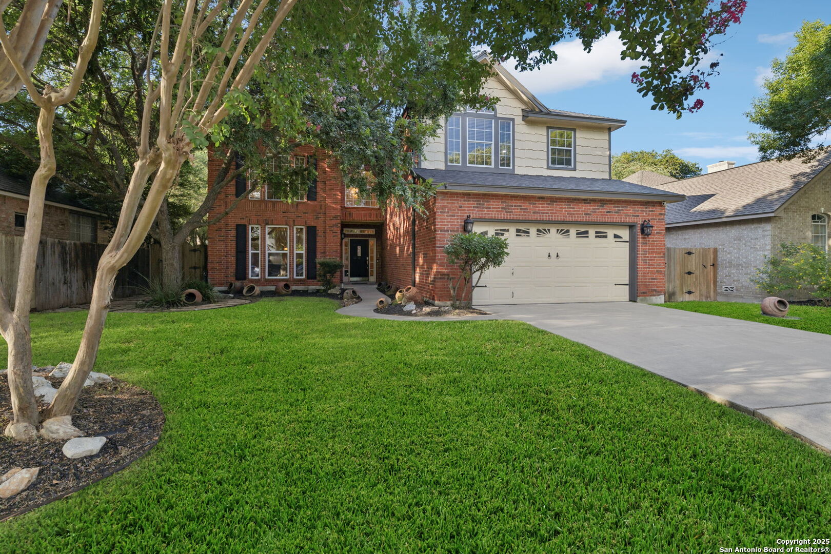 2534 Ashton Village Dr