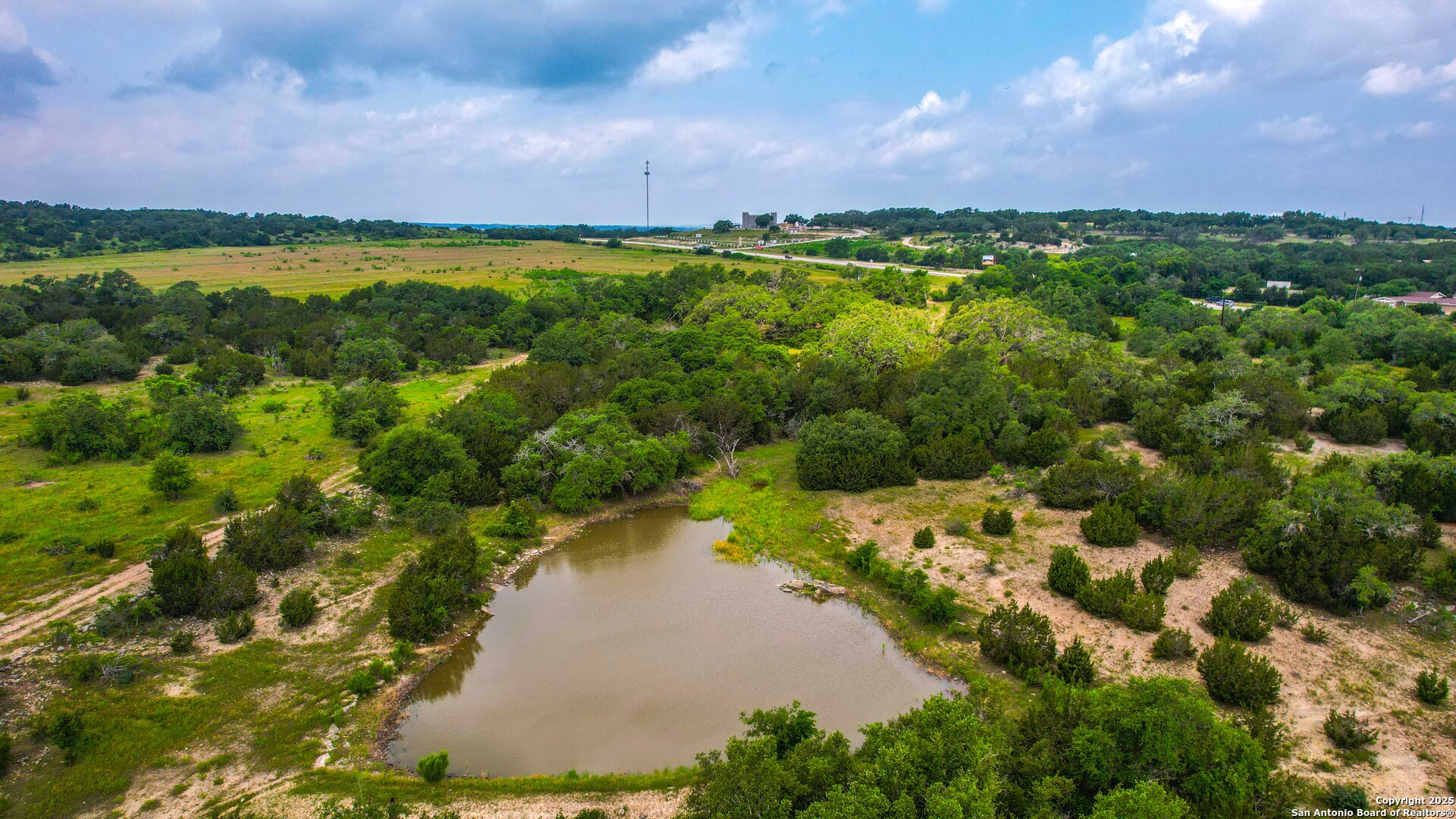 0 Hwy 290