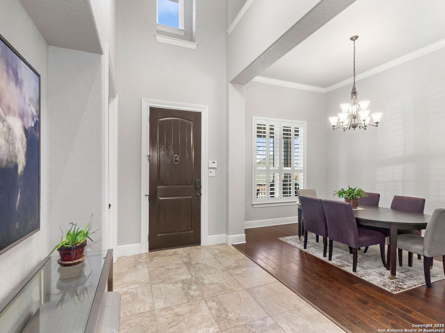 7922 Hermosa Hill
