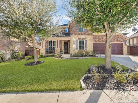 7922 Hermosa Hill San Antonio TX 78256