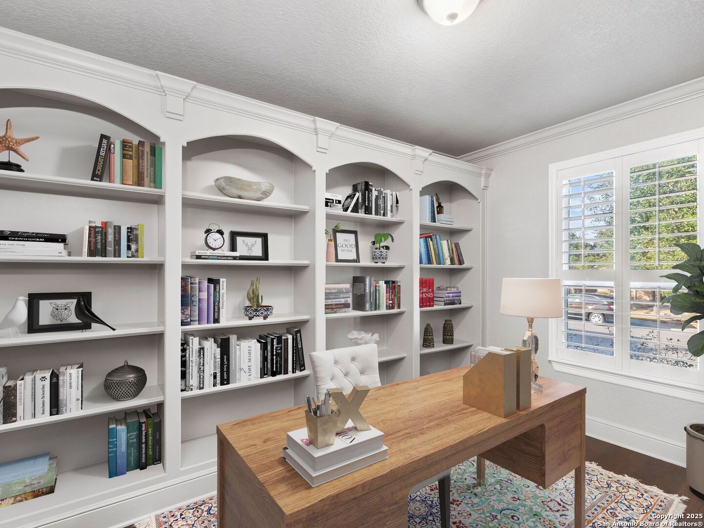7922 Hermosa Hill