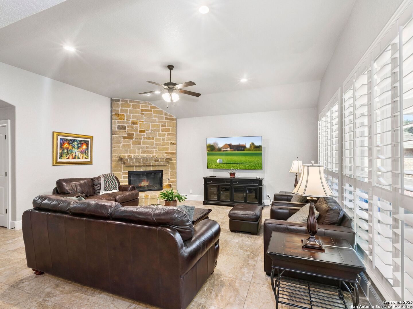 7922 Hermosa Hill