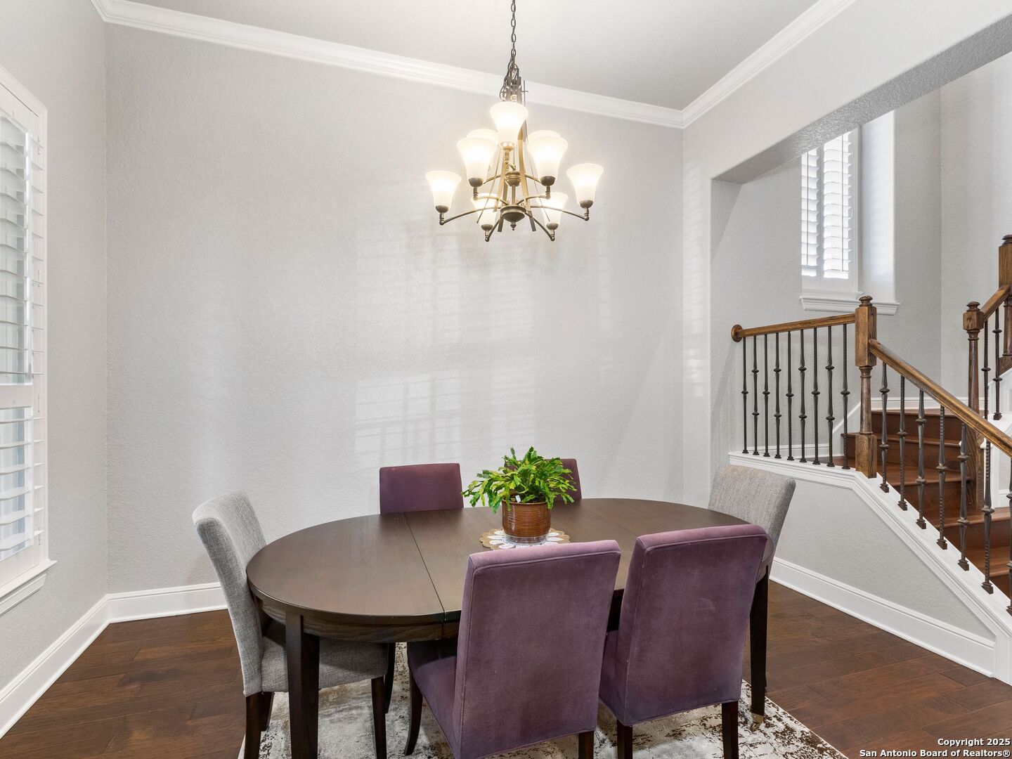 7922 Hermosa Hill