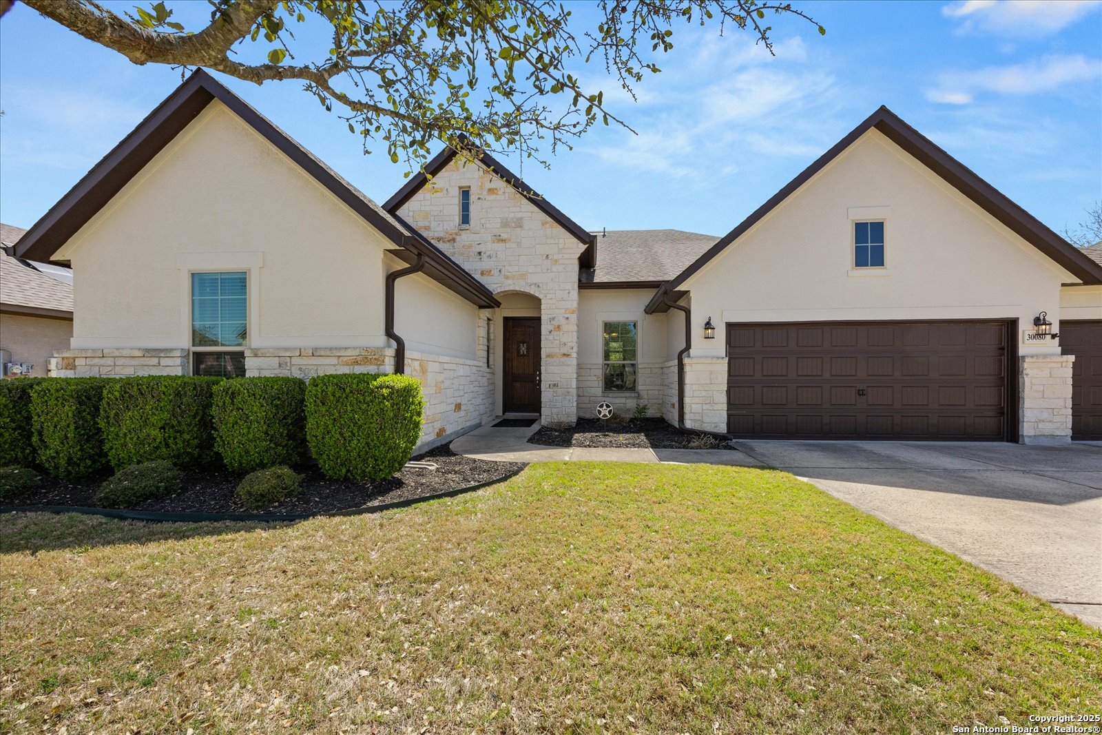 30080 Cibolo Meadow