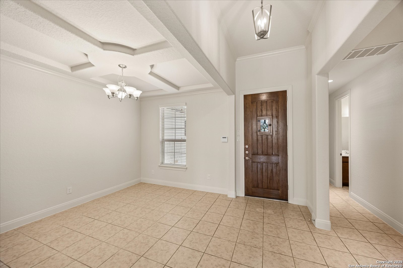 30080 Cibolo Meadow