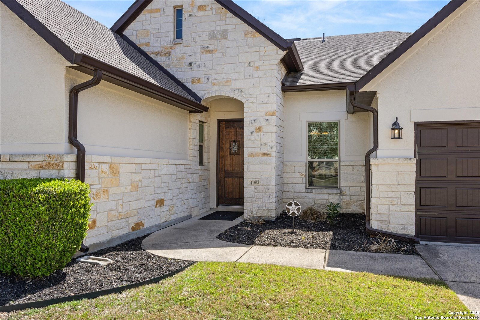 30080 Cibolo Meadow