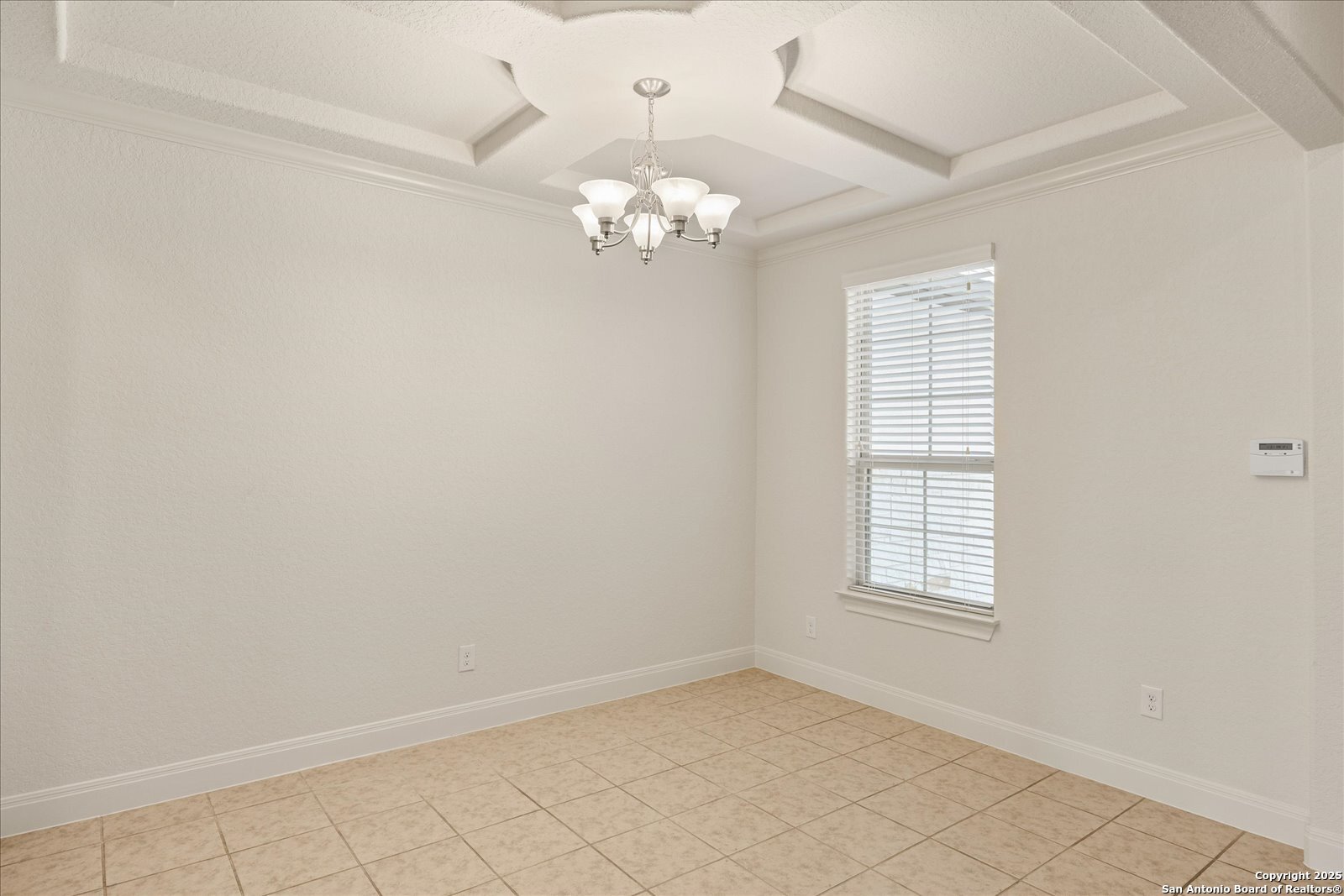 30080 Cibolo Meadow