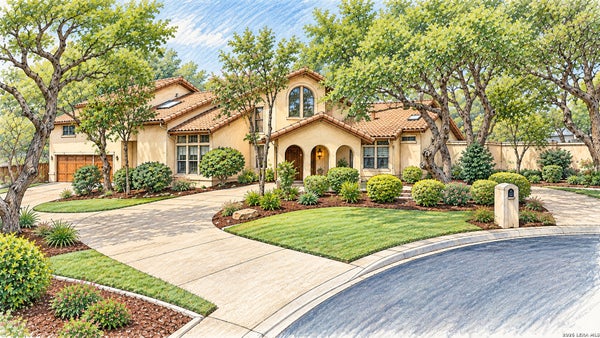 13137 HUNTERS LEDGE, SAN ANTONIO, TX 78230 - Image e91dfa760258368fcf9c05ea02e68248/1453812704