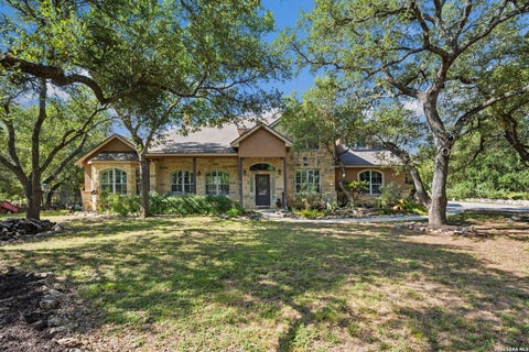 Property photo of 240 Steeplebrook, Spring Branch, TX 78070