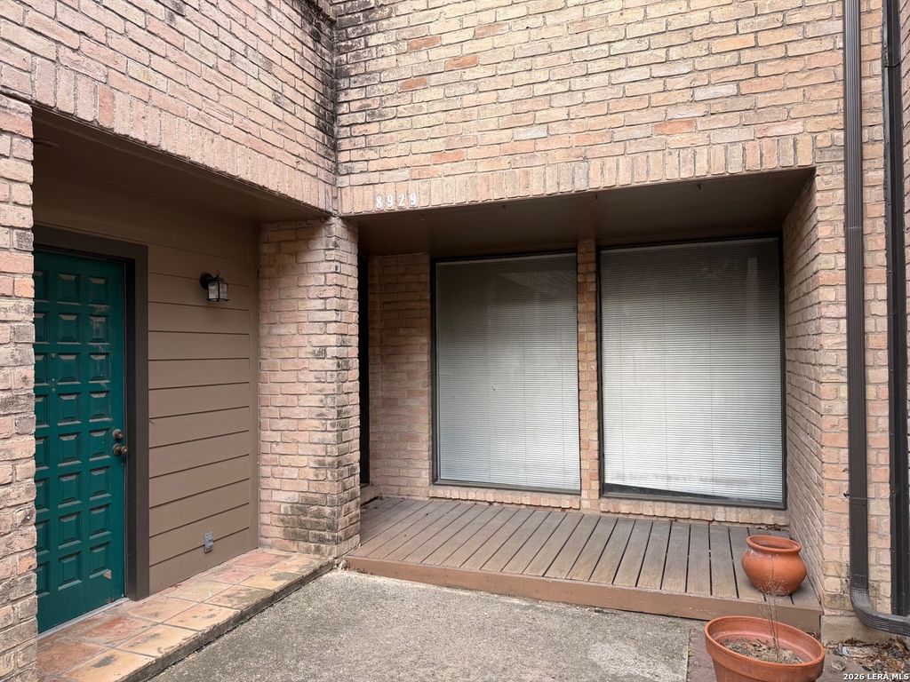 Photo of 8929 Willmon, Windcrest, TX 78239 (MLS # 1955133)