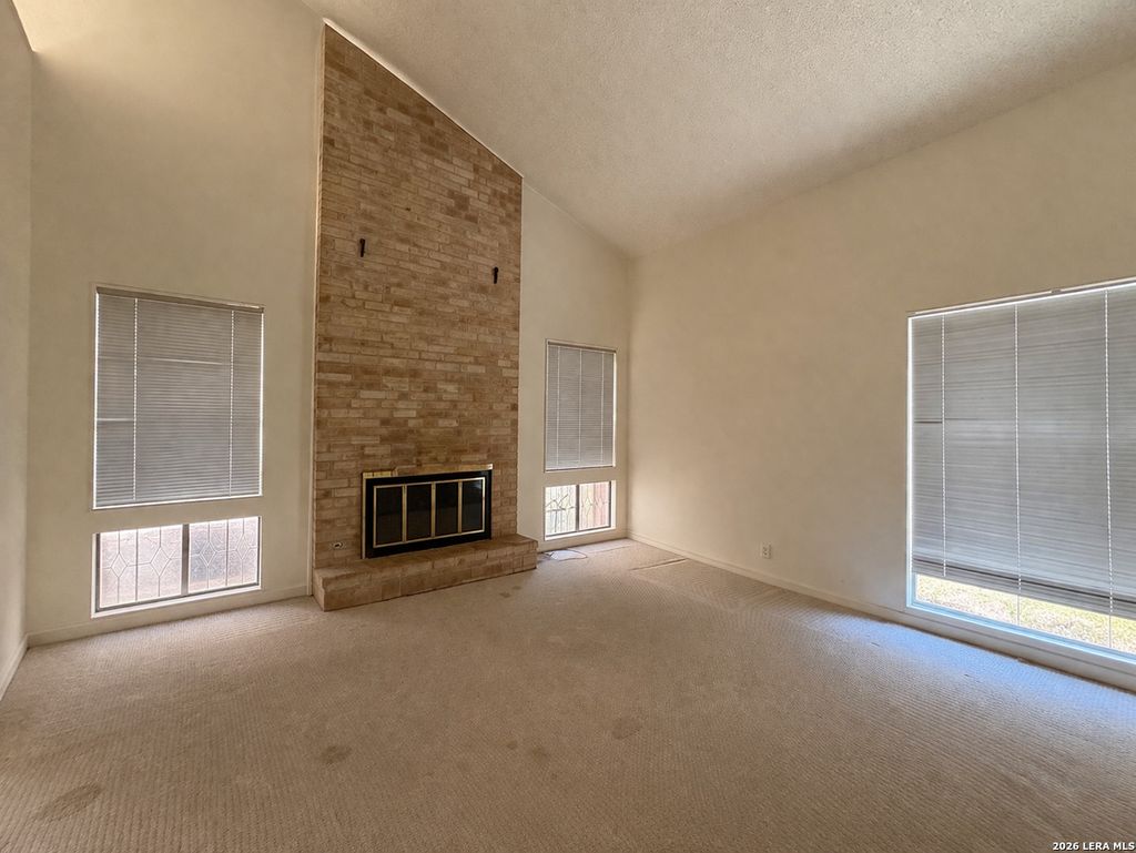 Photo of 8929 Willmon, Windcrest, TX 78239 (MLS # 1955133)