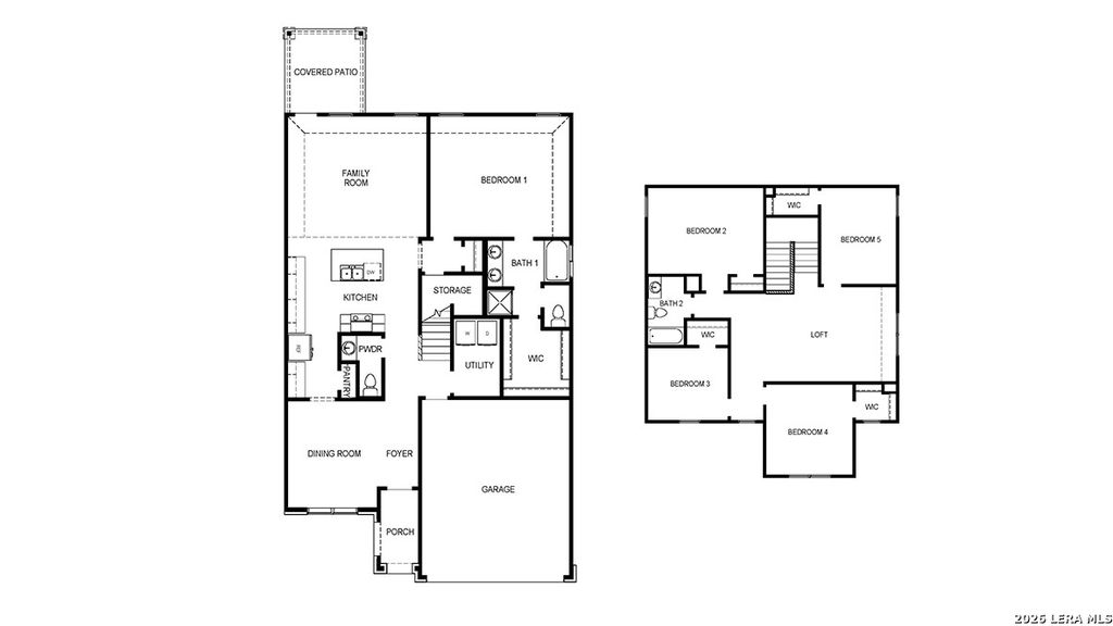 Photo of 524 Avalon Banks, Cibolo, TX 78108 (MLS # 1953448)
