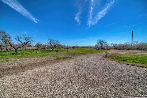 A home in Schertz