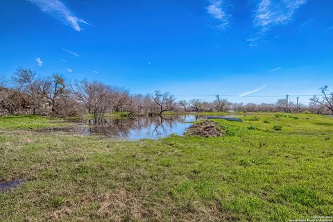 A home in Schertz