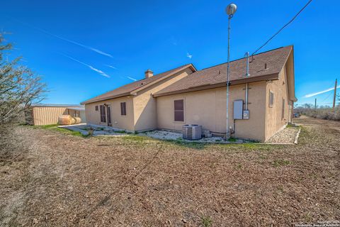 A home in Schertz