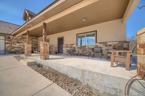 A home in Schertz