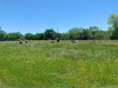 A home in Schertz