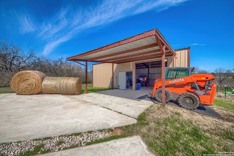 A home in Schertz