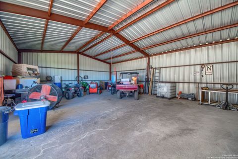 A home in Schertz