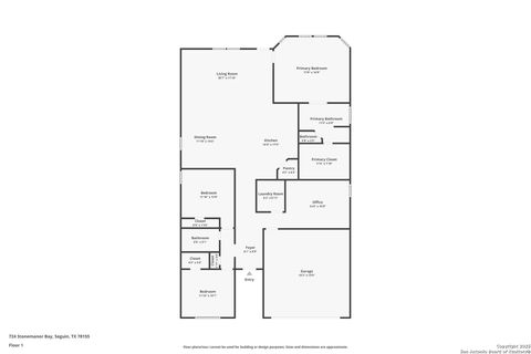 listing image 30