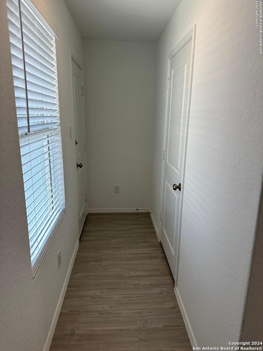 Photo of 1417 White Willow, New Braunfels, TX 78130 (MLS # 1970338)