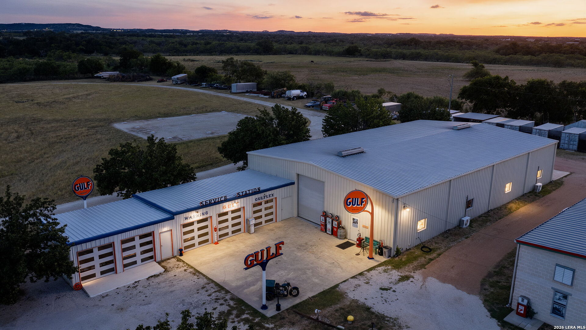 7914 S STATE HIGHWAY 16