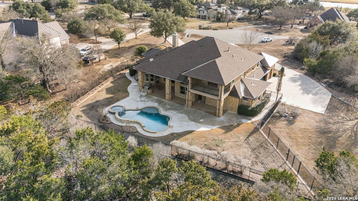 Photo 1 of 71 — 432 Redland Dr, Spring Branch, TX 78070