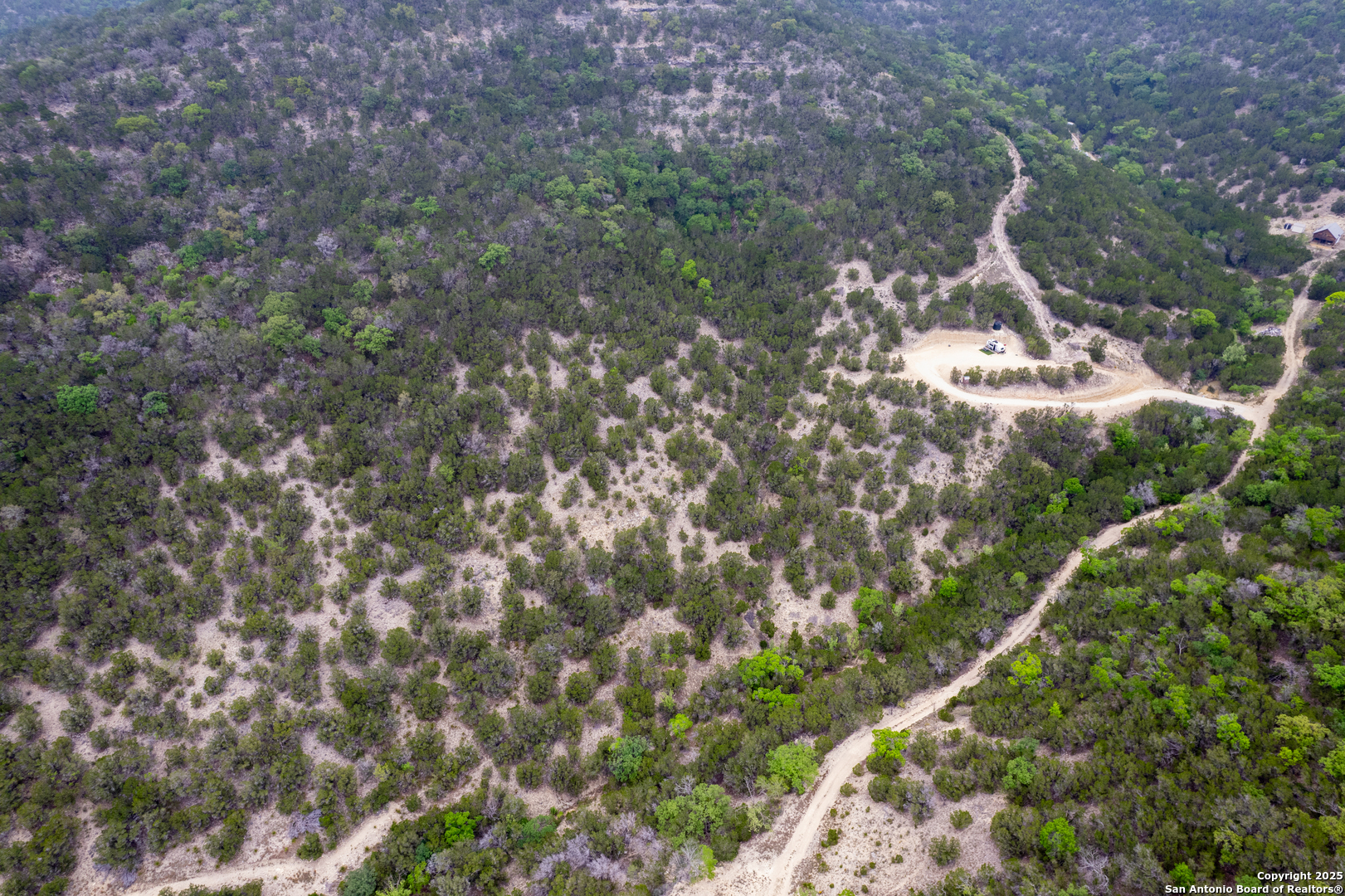 LOT 155 White Bluff Rd