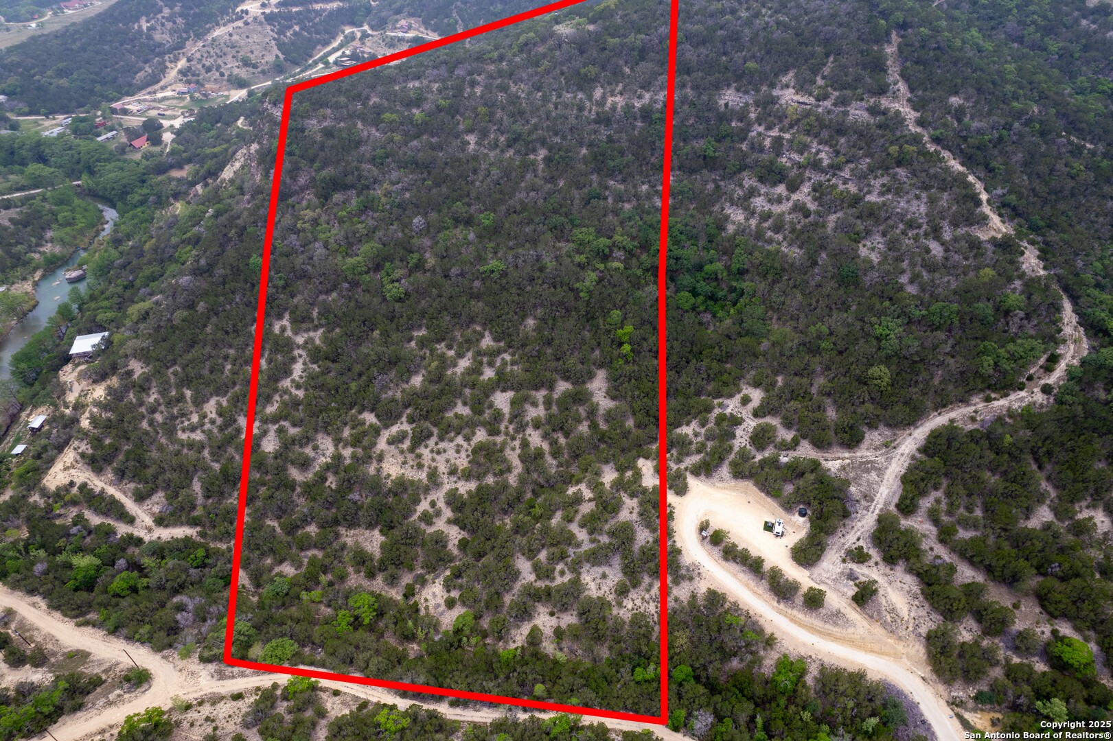 Listing image 8