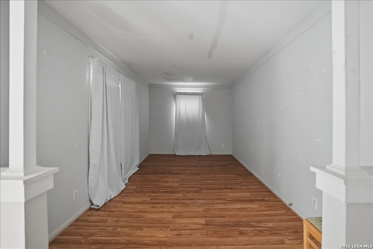 201 S ALTA VISTA ST