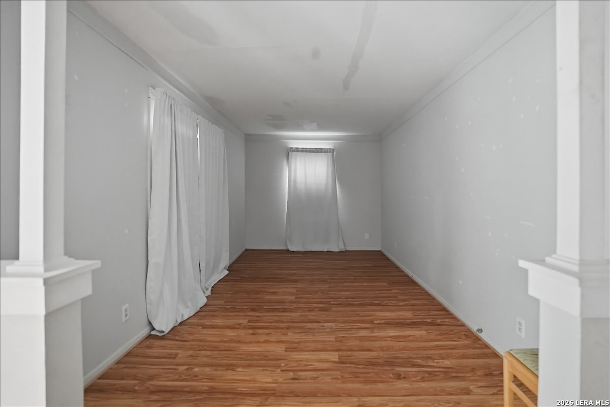 201 S ALTA VISTA ST