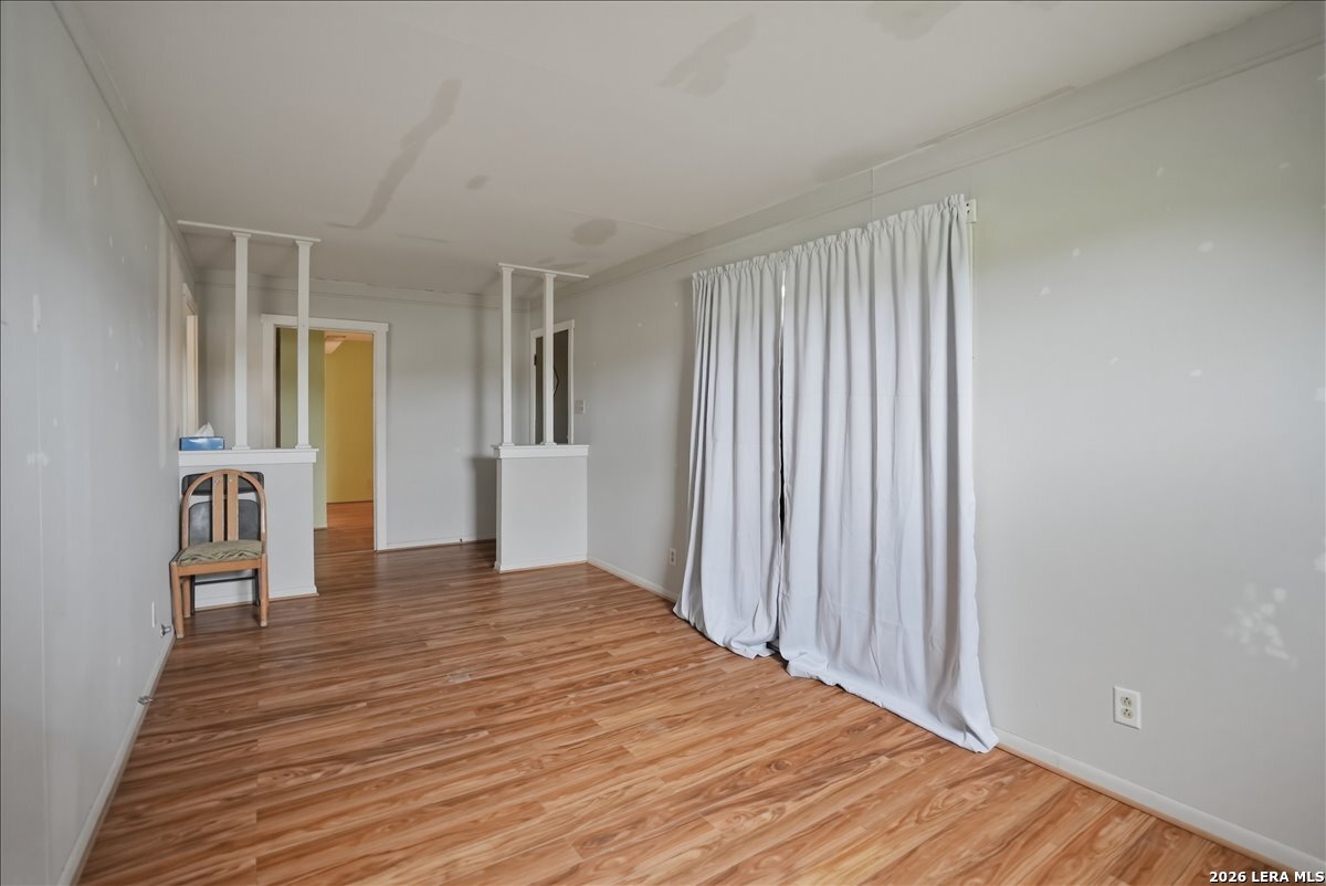 201 S ALTA VISTA ST
