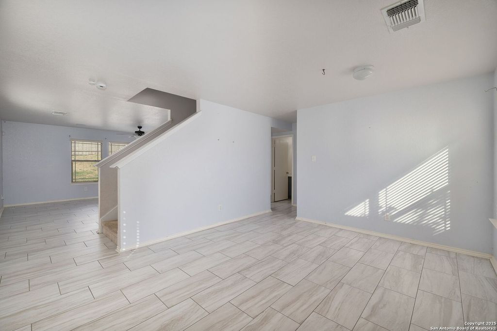 Photo of 13219 Loma Sierra, San Antonio, TX 78233 (MLS # 1861041)