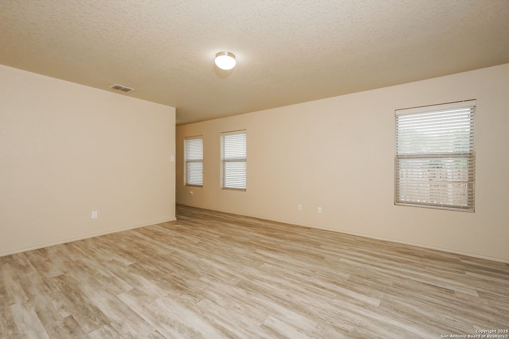 Photo of 2911 Aspen Meadow, San Antonio, TX 78238 (MLS # 1953485)