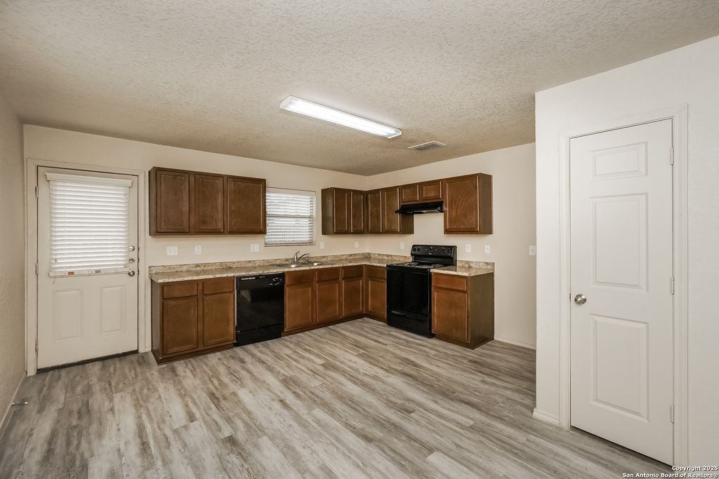 Photo of 2911 Aspen Meadow, San Antonio, TX 78238 (MLS # 1953485)