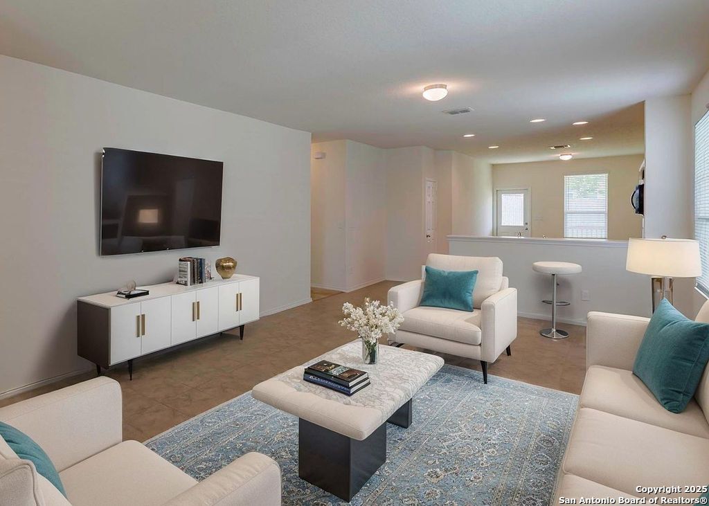 Photo of 468 Salz, San Antonio, TX 78260 (MLS # 1917218)