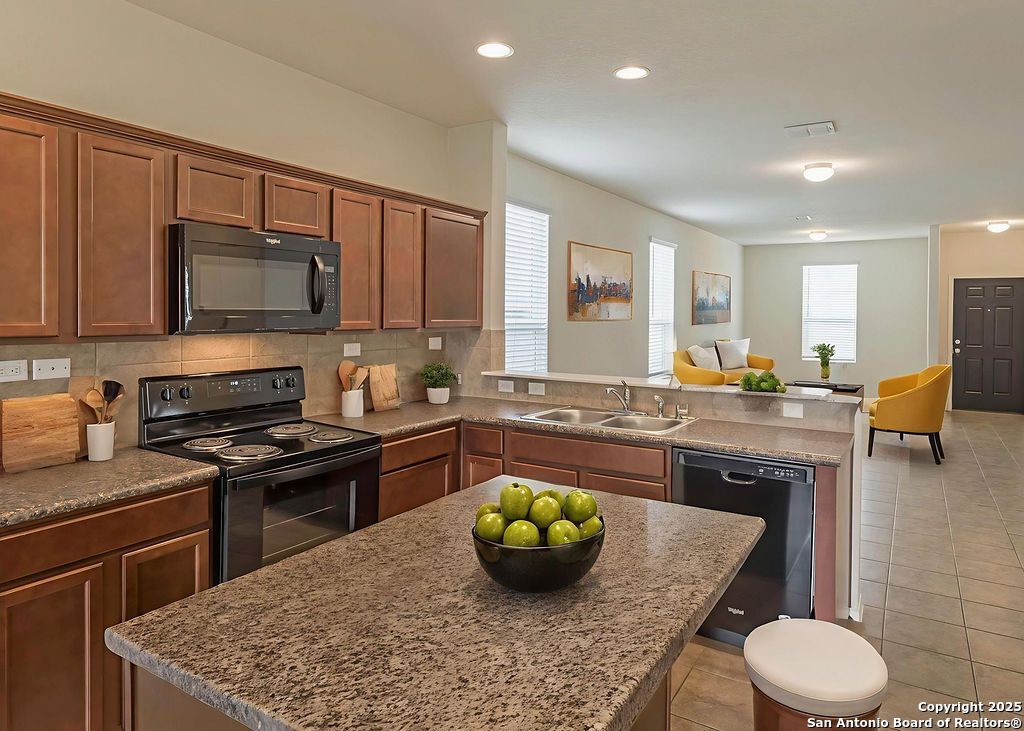 Photo of 468 Salz, San Antonio, TX 78260 (MLS # 1917218)