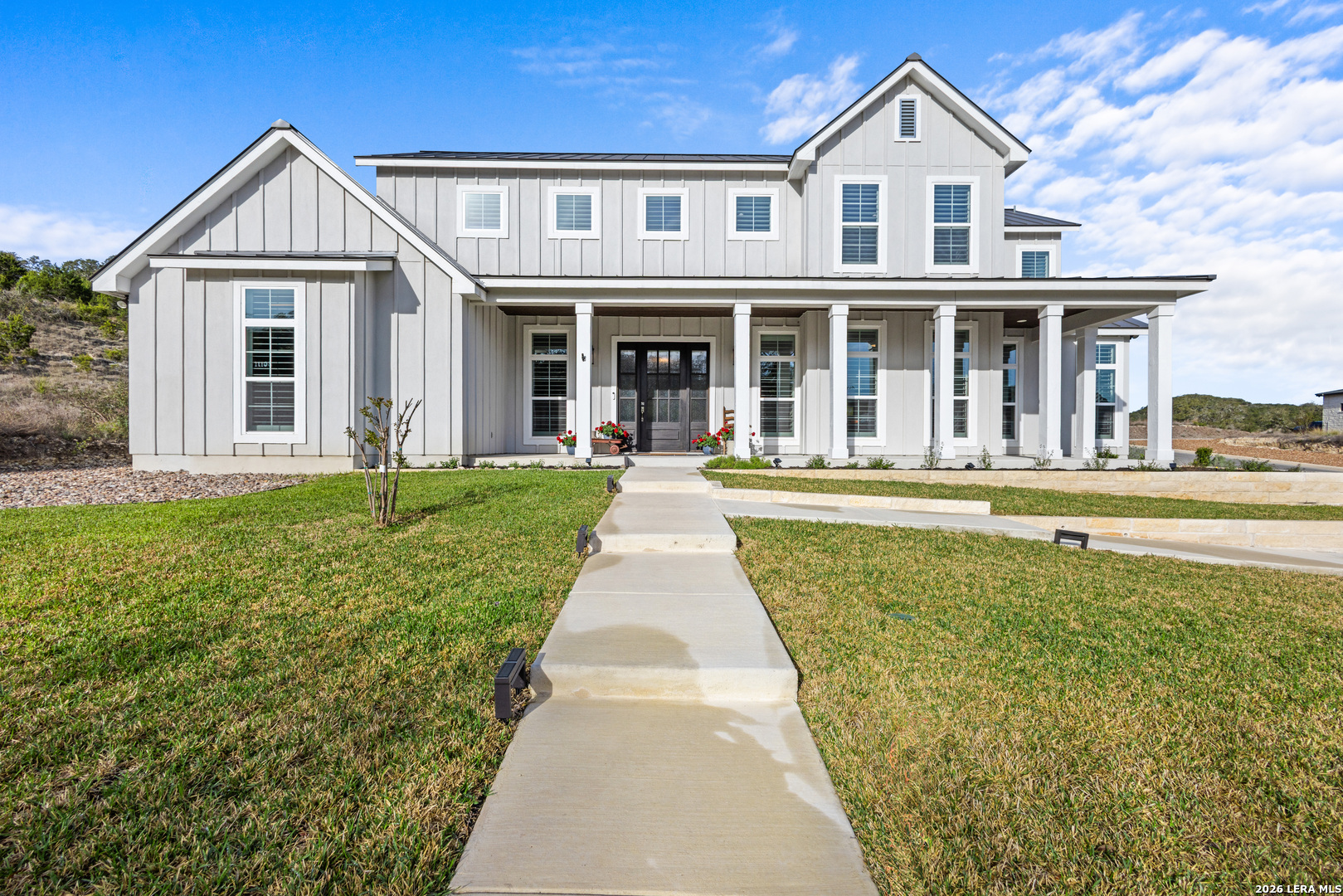 Search 11103 Kendall Canyon