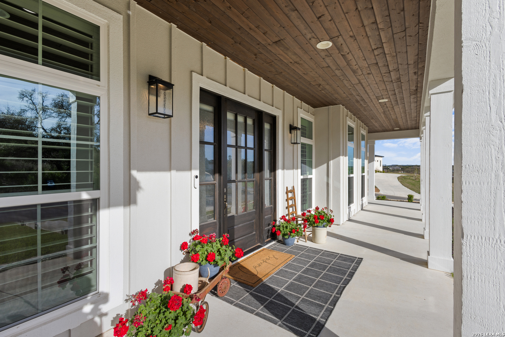 Search 11103 Kendall Canyon