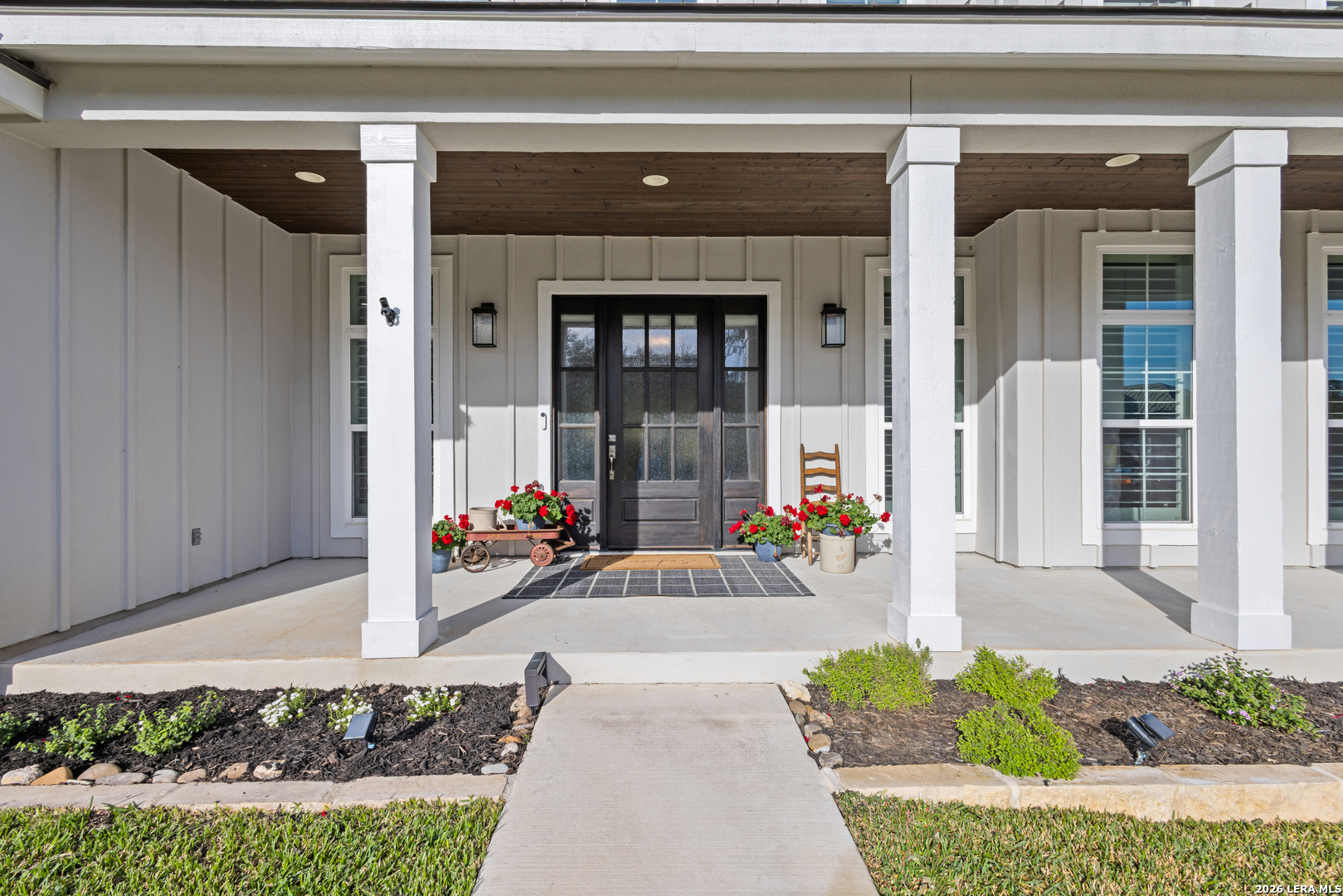 Search 11103 Kendall Canyon