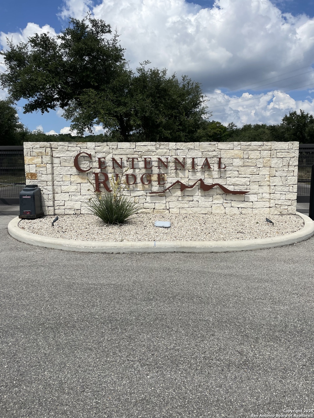 LOT 17 Earle Oak Ave
