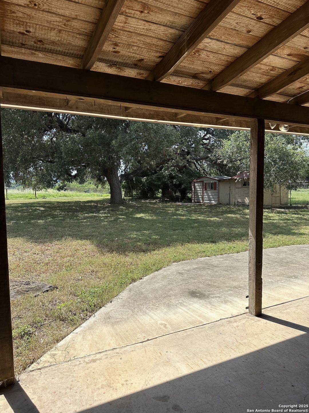 Utopia, Texas 78884, United States, 4 Bedrooms Bedrooms, ,2 BathroomsBathrooms,Residential,Active,178595