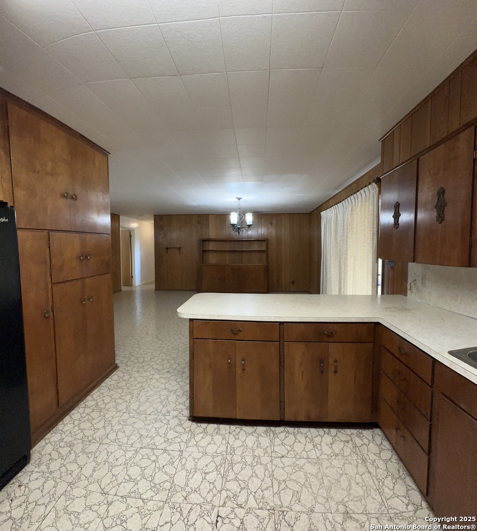 Utopia, Texas 78884, United States, 4 Bedrooms Bedrooms, ,2 BathroomsBathrooms,Residential,Active,178595