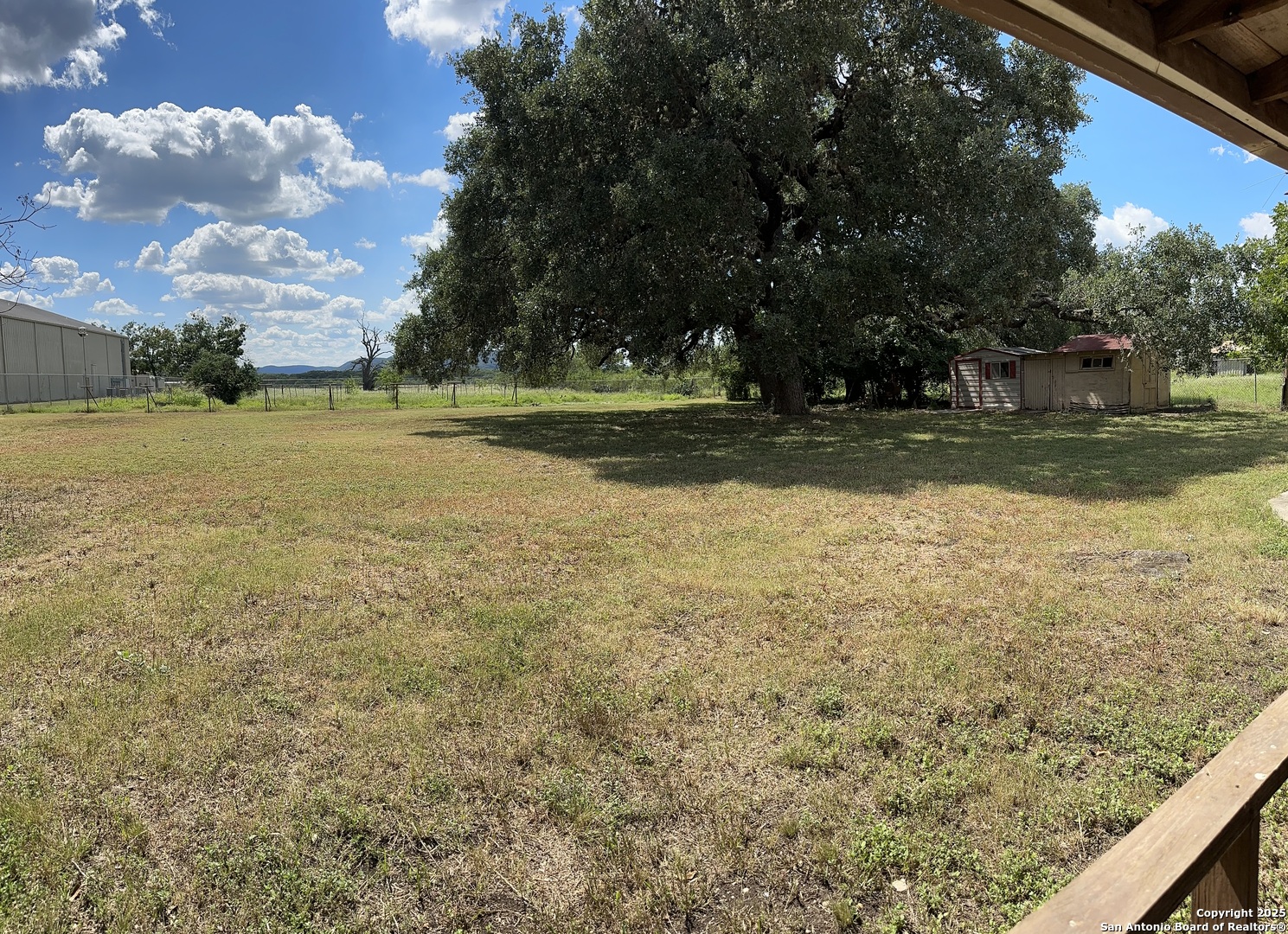 Utopia, Texas 78884, United States, 4 Bedrooms Bedrooms, ,2 BathroomsBathrooms,Residential,Active,178595