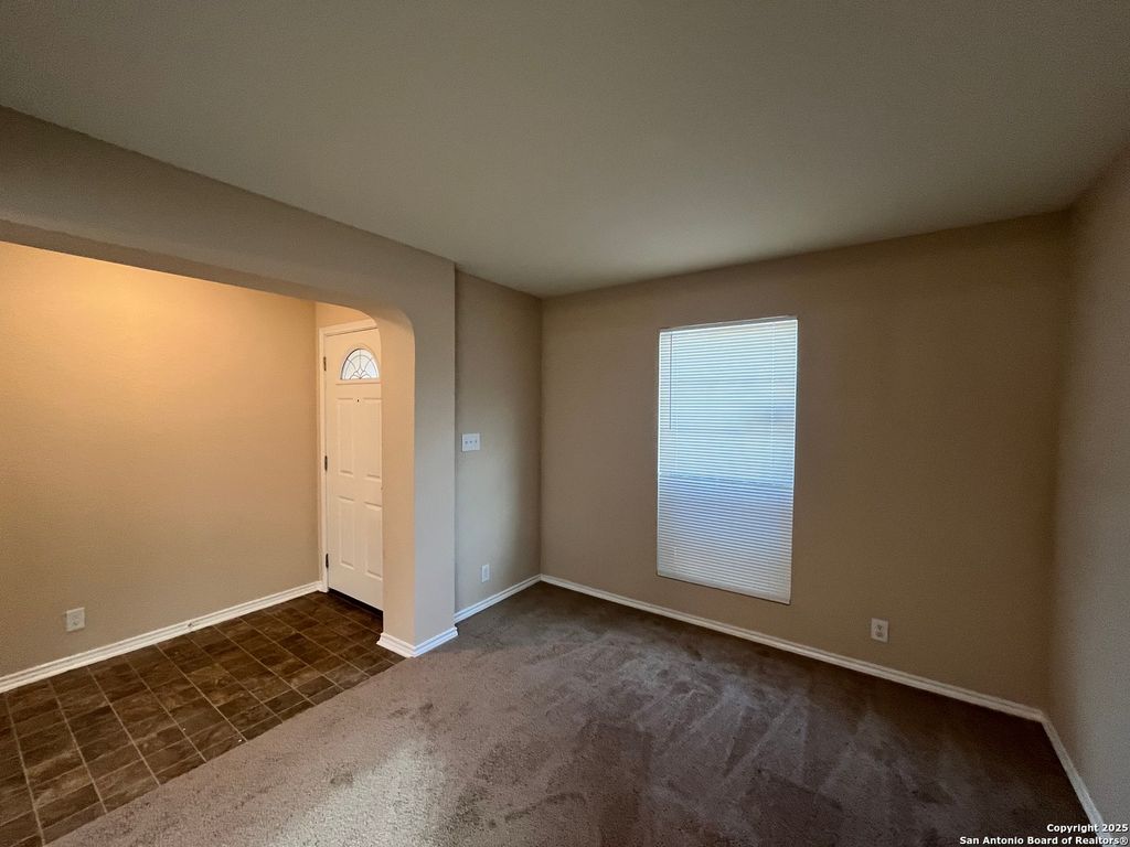 Photo of 2703 Skybound, San Antonio, TX 78245 (MLS # 1958317)