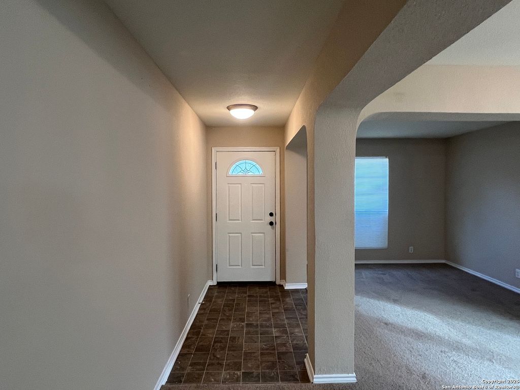 Photo of 2703 Skybound, San Antonio, TX 78245 (MLS # 1958317)