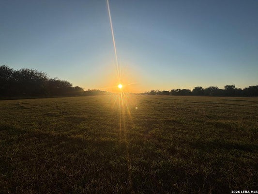 24038 US-277, QUEMADO, TX 78877 - Image e975b116a509c370a396fa4662c2def8/3861829276