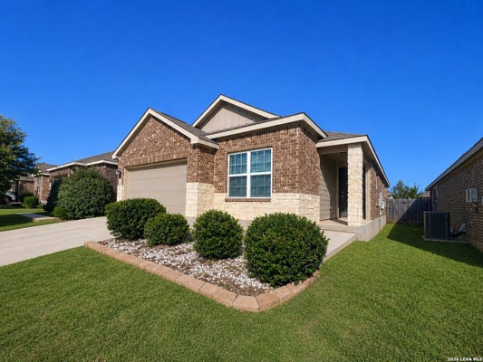 1958 RISING SUN, NEW BRAUNFELS, TX 78130 - Image e97fcac6e49c4066acf163e4e12b0a92/3728754185