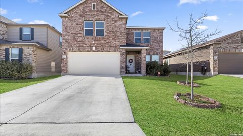 Search 635 Anthem New Braunfels TX 78132