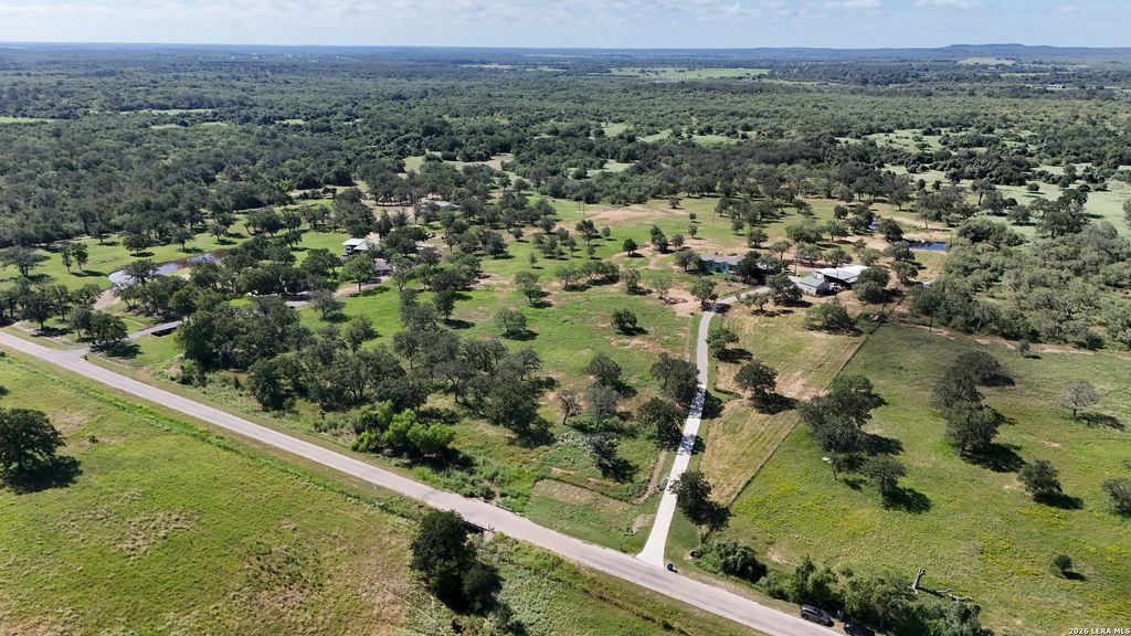 Photo of TBD 10.16 AC Dowdy, Seguin, TX 78155 (MLS # 1958841)